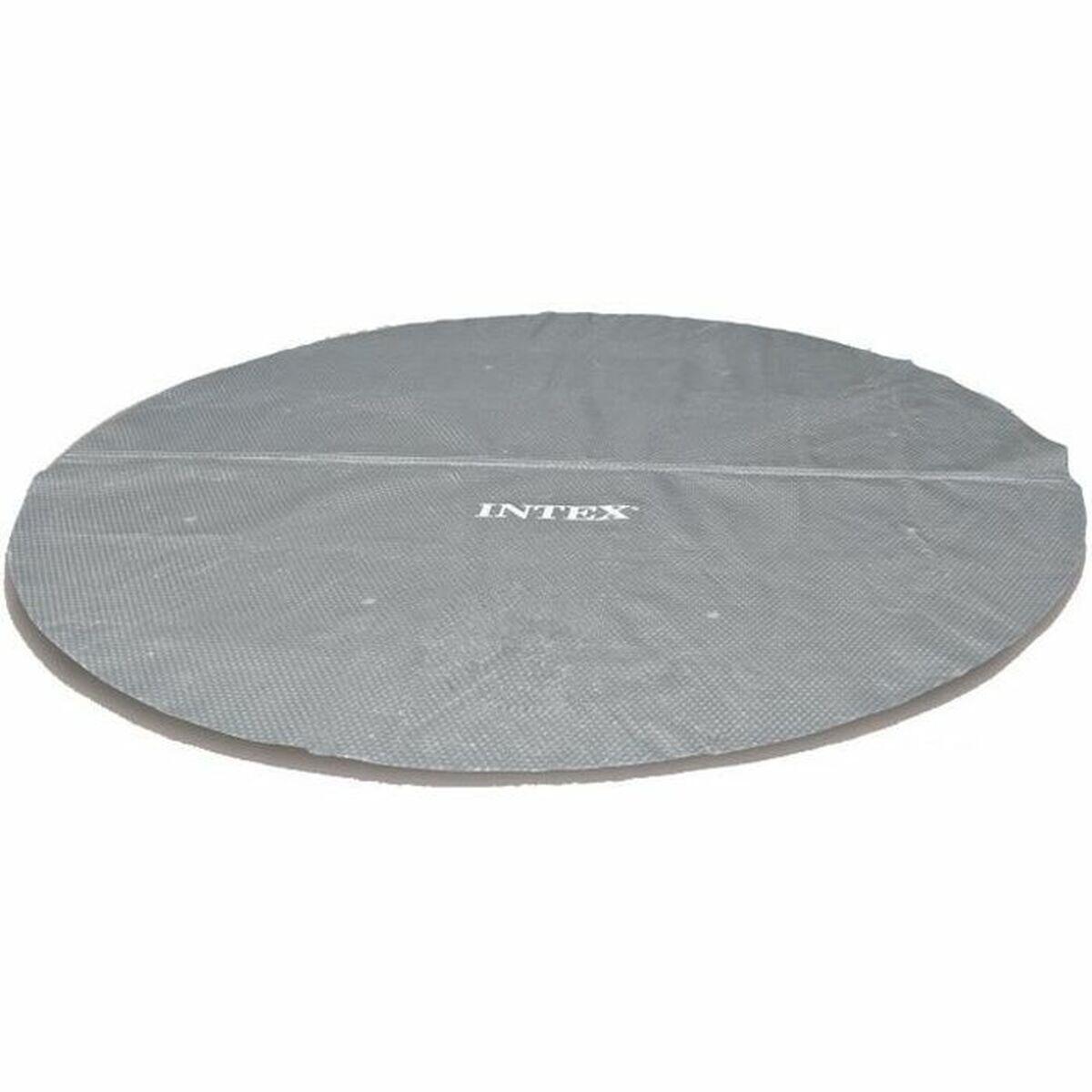 Intex - Bâches De Piscine Intex Bubble Time Utf00142 - Tapis De Gymnastique - Multicolore - No Size - Decathlon