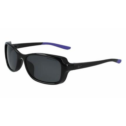 Okulary przeciwsłoneczne Damskie Nike BREEZE-CT8031-10 Żywica