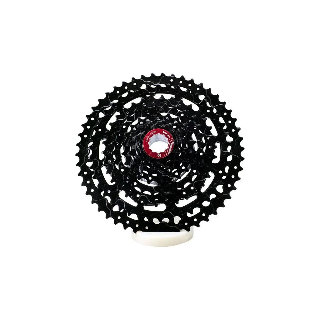 Tape Box Components Two Prime E-Bike 12-50