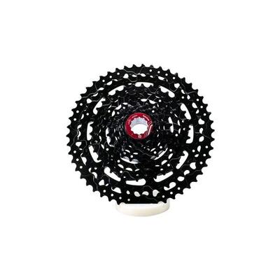 Tape box components two prime e-bike 12-50