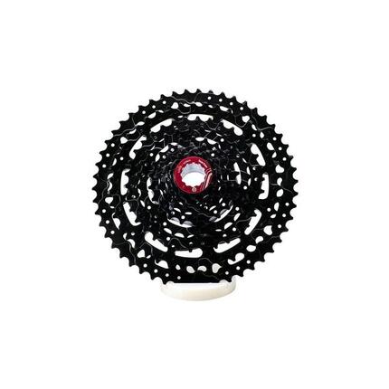 Kaseta Box Components Two Prime E-Bike 12-50