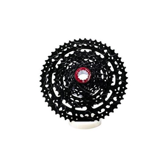 Kaseta Box Components Two Prime E-Bike 12-50