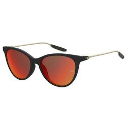 Lunettes de soleil Femme Under Armour UA-EXPANSE-003F4UZ Résine