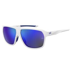 Lunettes de soleil Unisexe Under Armour UA-DOMINATE-WWKG2W1