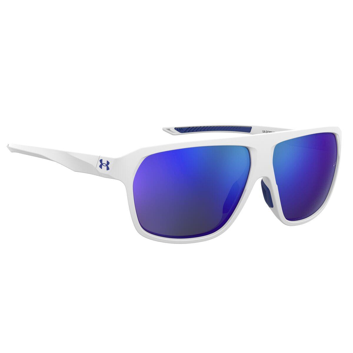 Gafas de Sol Unisex Under Armour UA-DOMINATE-WWKG2W1 2/2