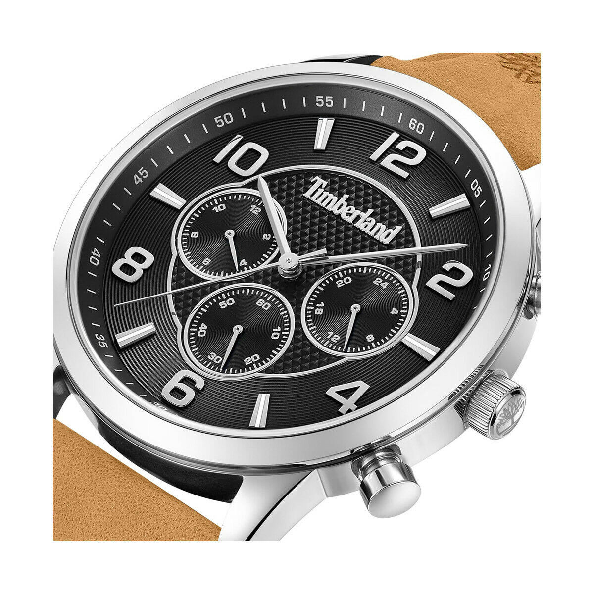 Reloj Hombre Timberland TDWGF0042102 3/5