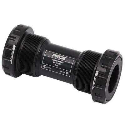 Keramische trapas pride racing eb24