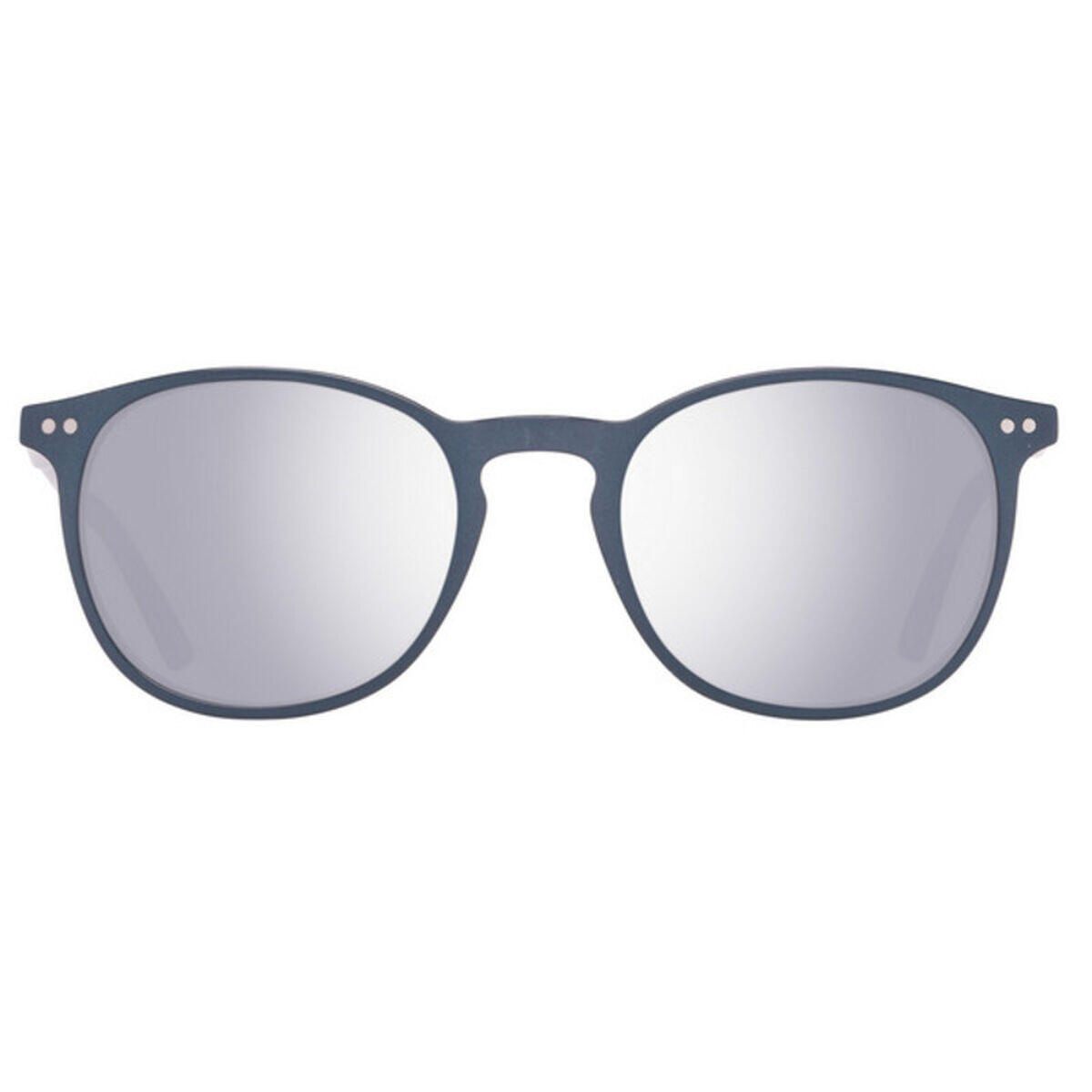 Gafas de Sol Unisex Helly Hansen HH5008-C03-50 Resina 2/3