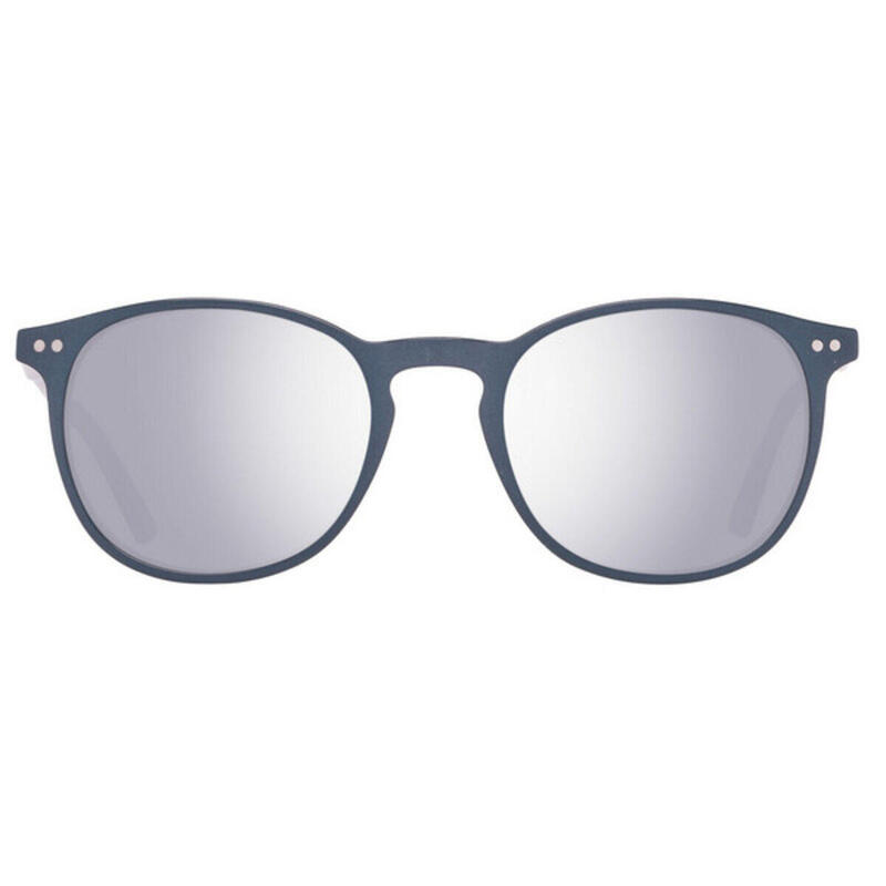 Ochelari de Soare Unisex Helly Hansen HH5008-C03-50 Rășină