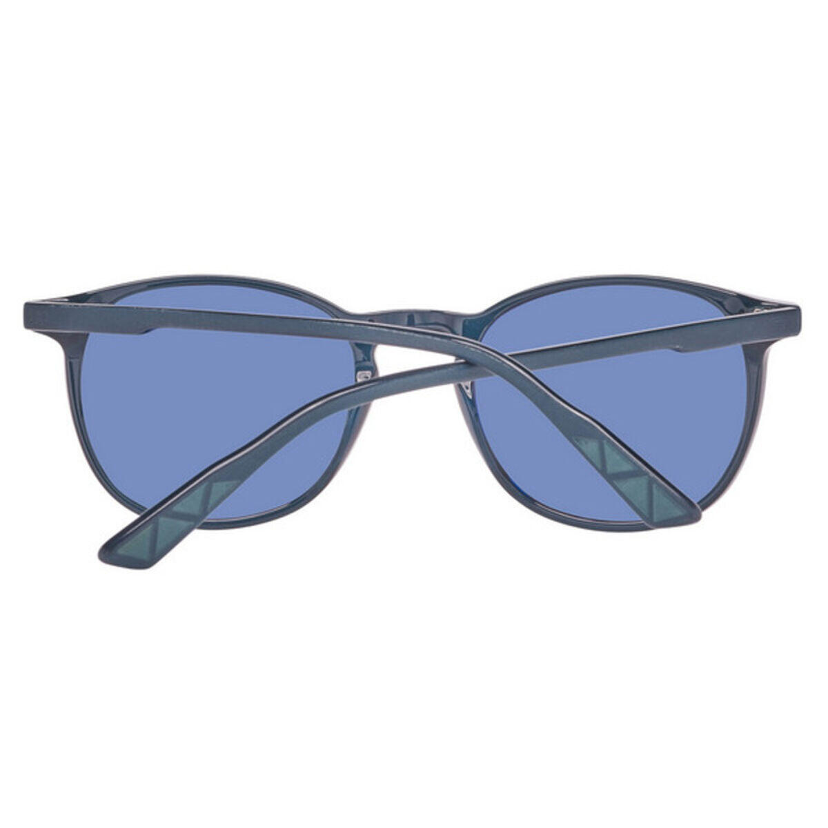 Gafas de Sol Unisex Helly Hansen HH5008-C03-50 Resina 3/3