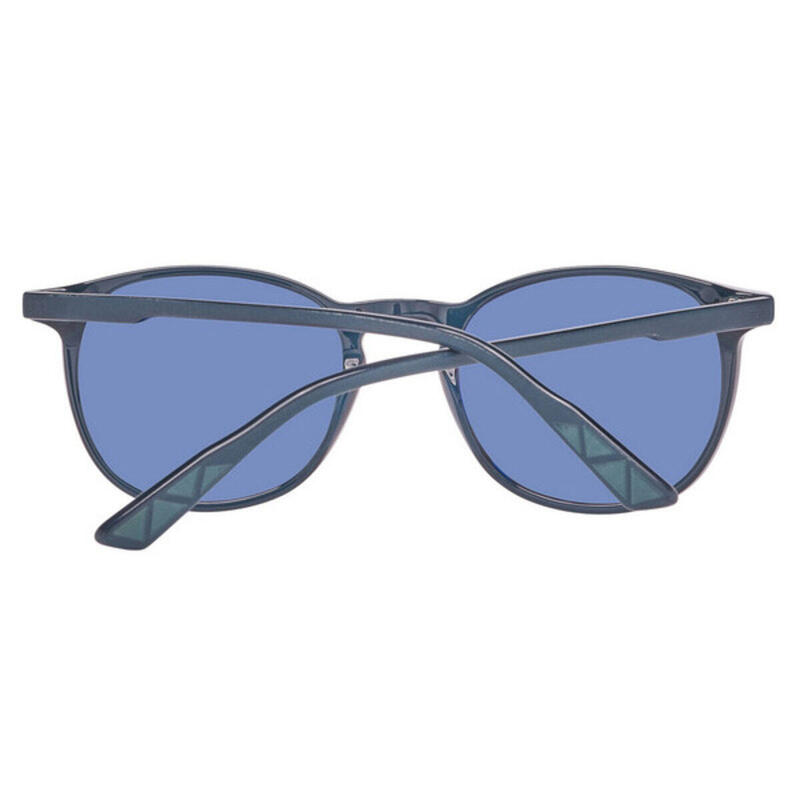 Ochelari de Soare Unisex Helly Hansen HH5008-C03-50 Rășină