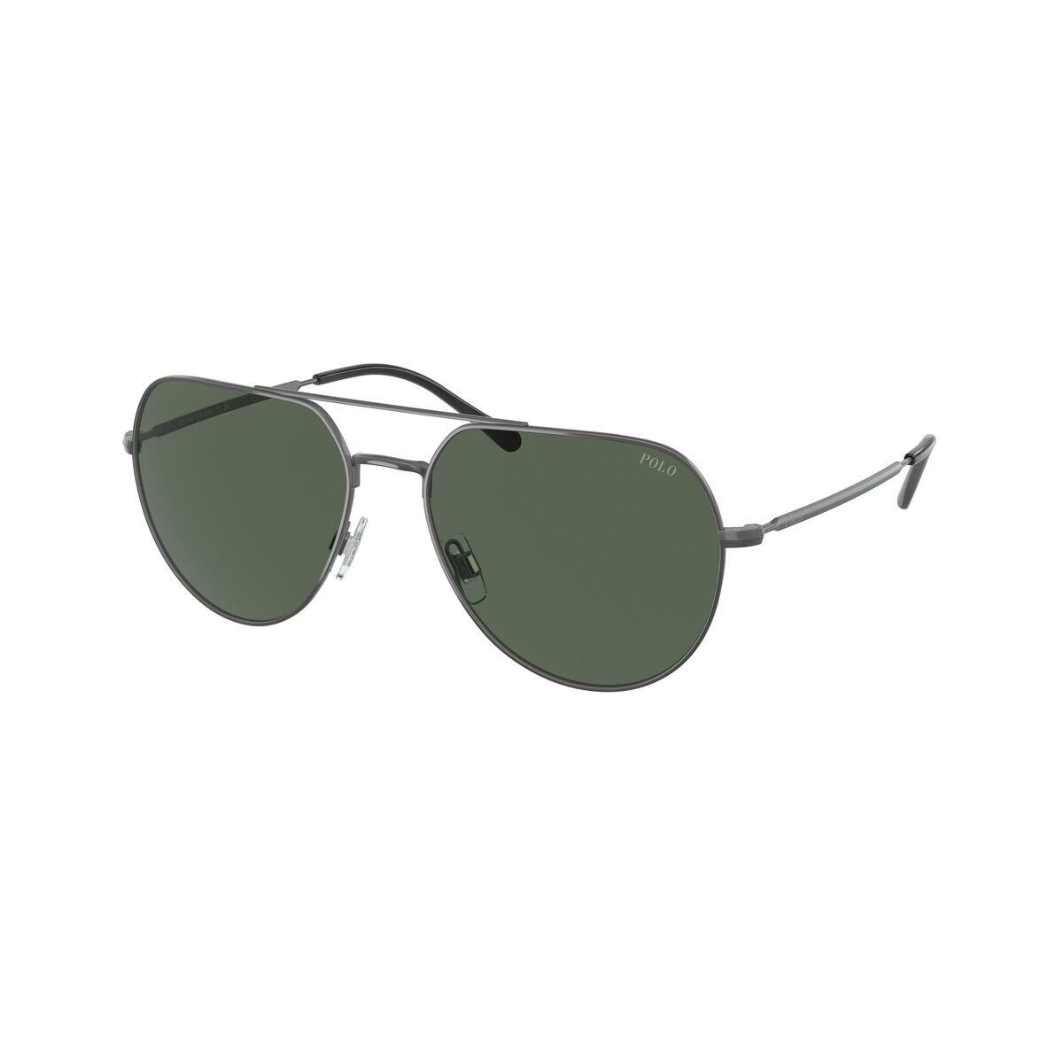 Ralph Lauren - Lunettes De Soleil Homme Ralph Lauren Ph3139-915771 Dégradées - Lunettes De Soleil - Multicolore - No Size - Decathlon