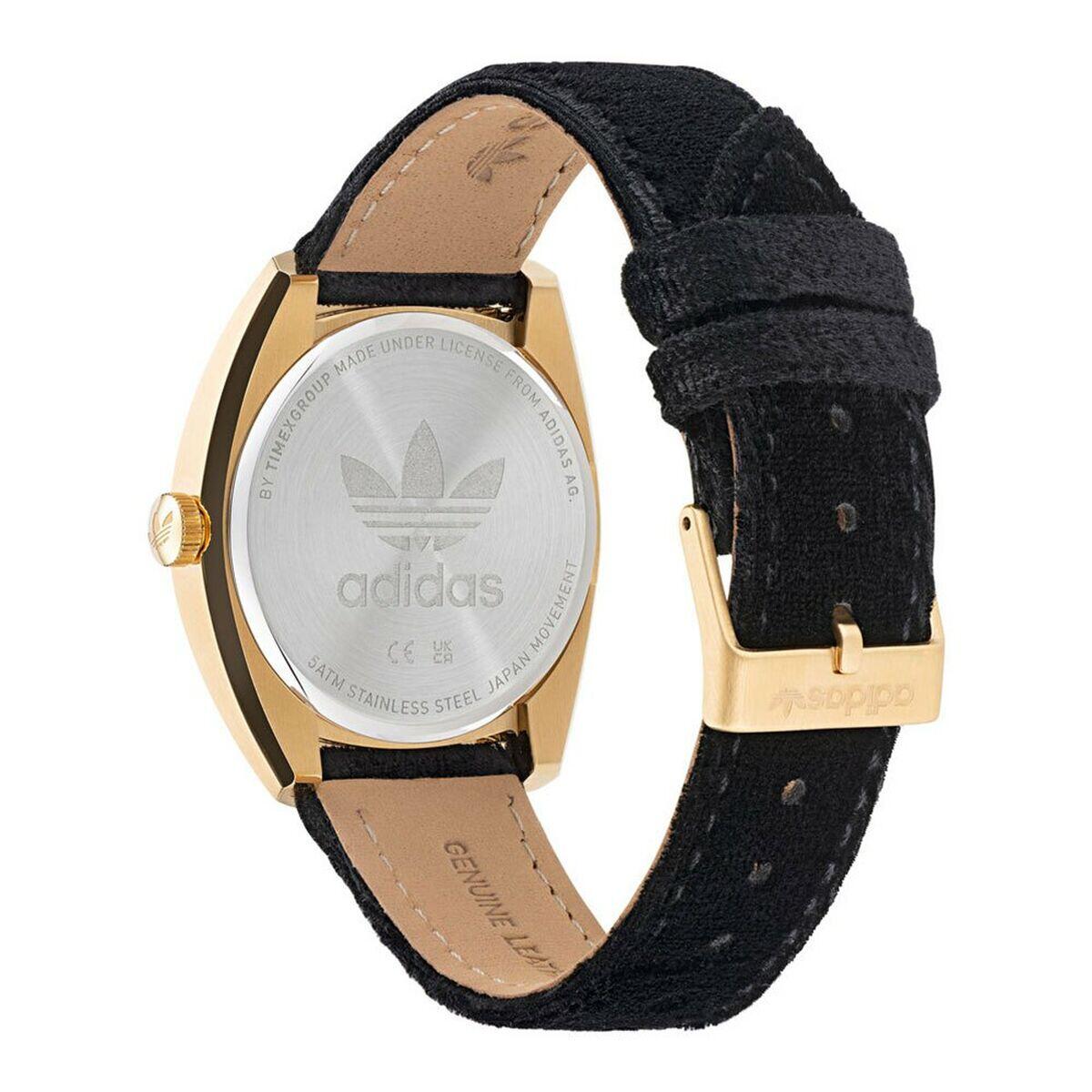 Relógio feminino Adidas AOFH22513 2/4