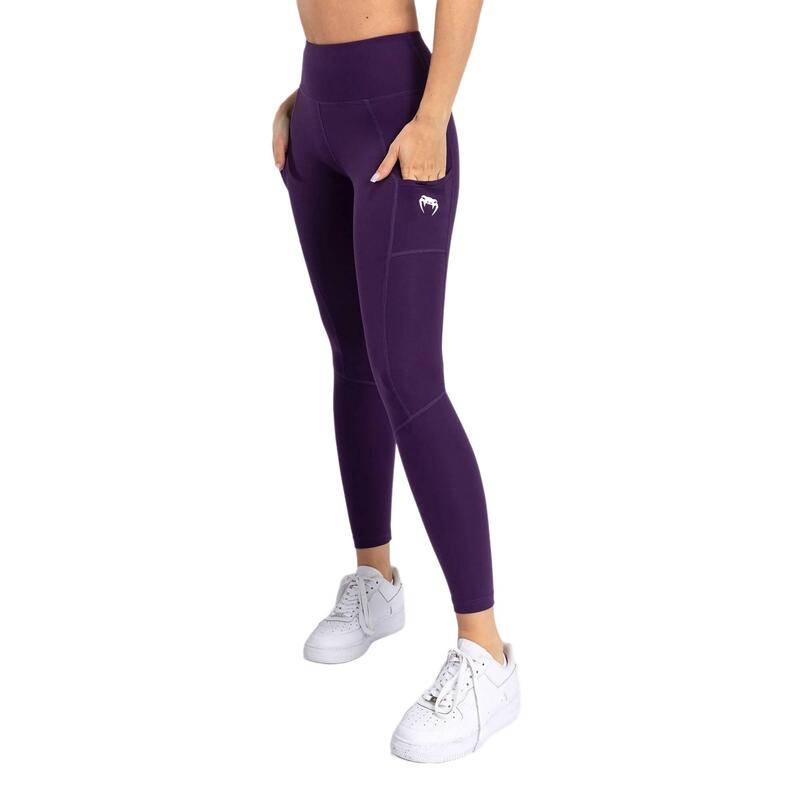 1d1caa24-3525-4942-bdf1-8472a33d183b_c16