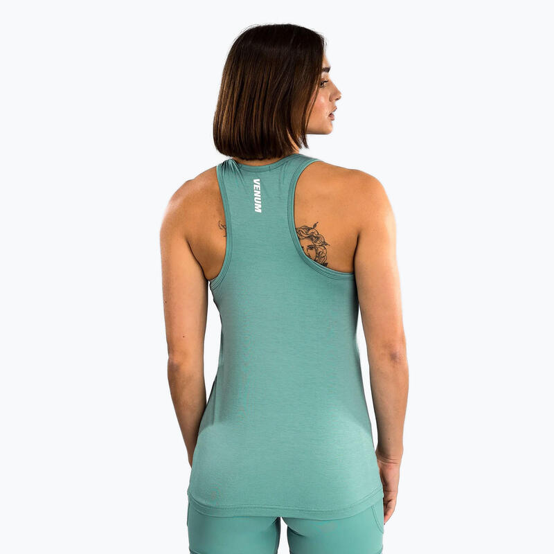 Tricou Venum Essential pentru femei