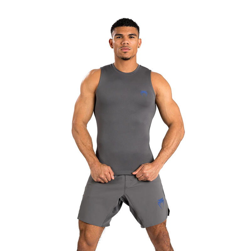 1cc4db8e-8f32-4710-b655-da7d1a5afe3d_c8