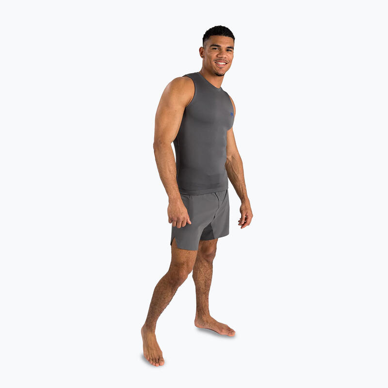 Maiou bărbați Venum Contender Rashguard