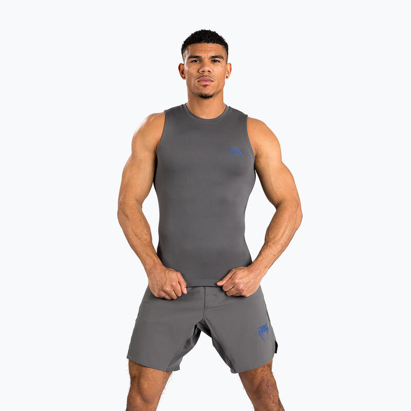 Maiou bărbați Venum Contender Rashguard