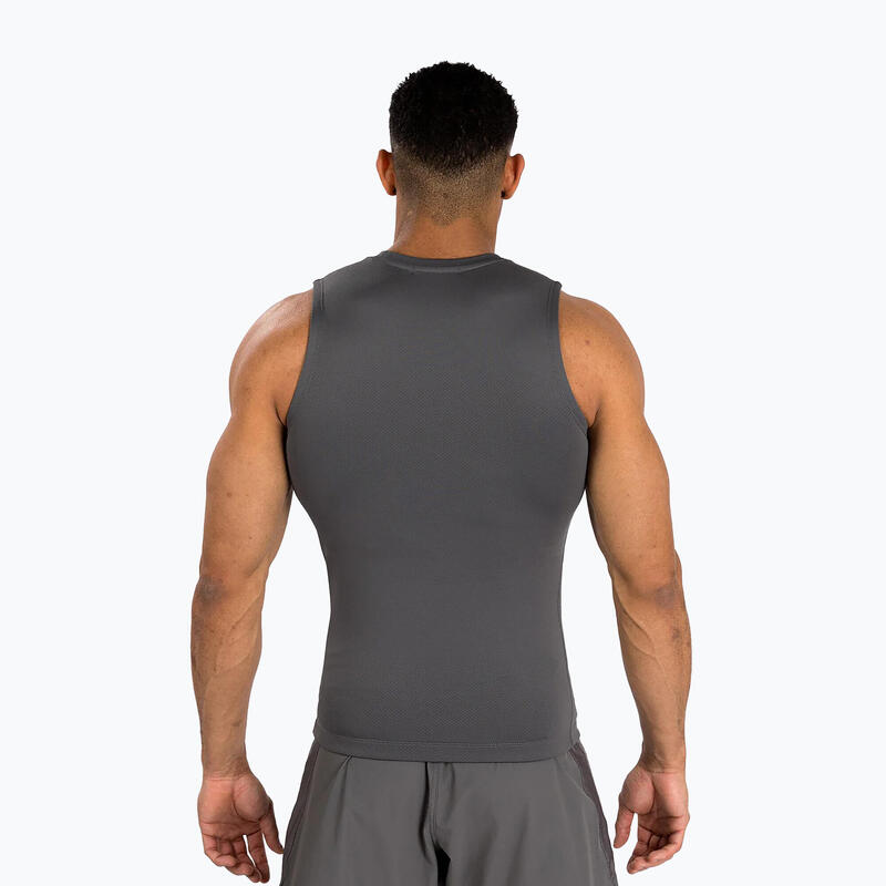 Maiou bărbați Venum Contender Rashguard