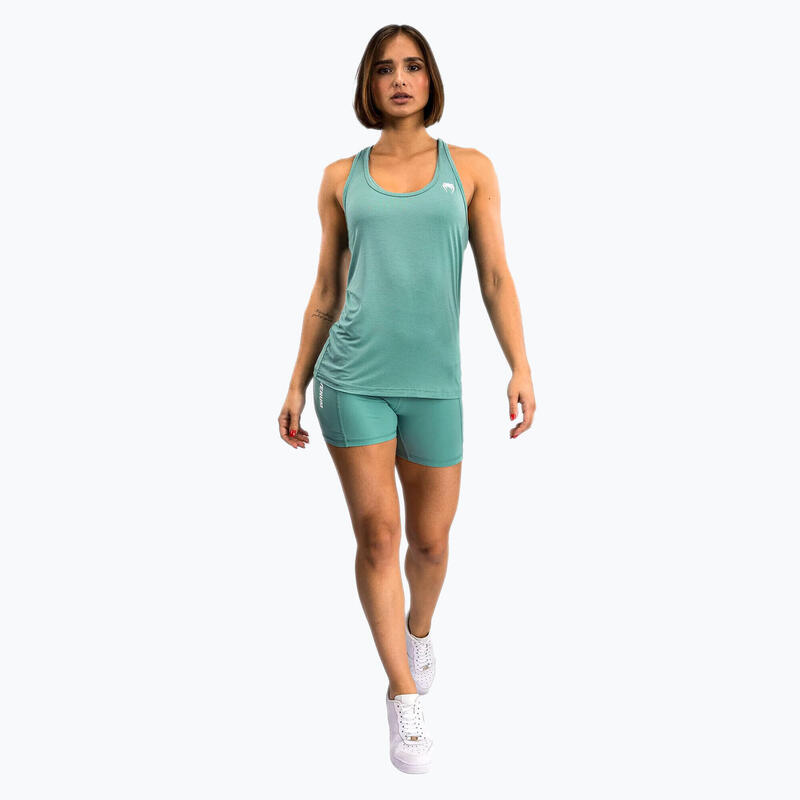 Tricou Venum Essential pentru femei