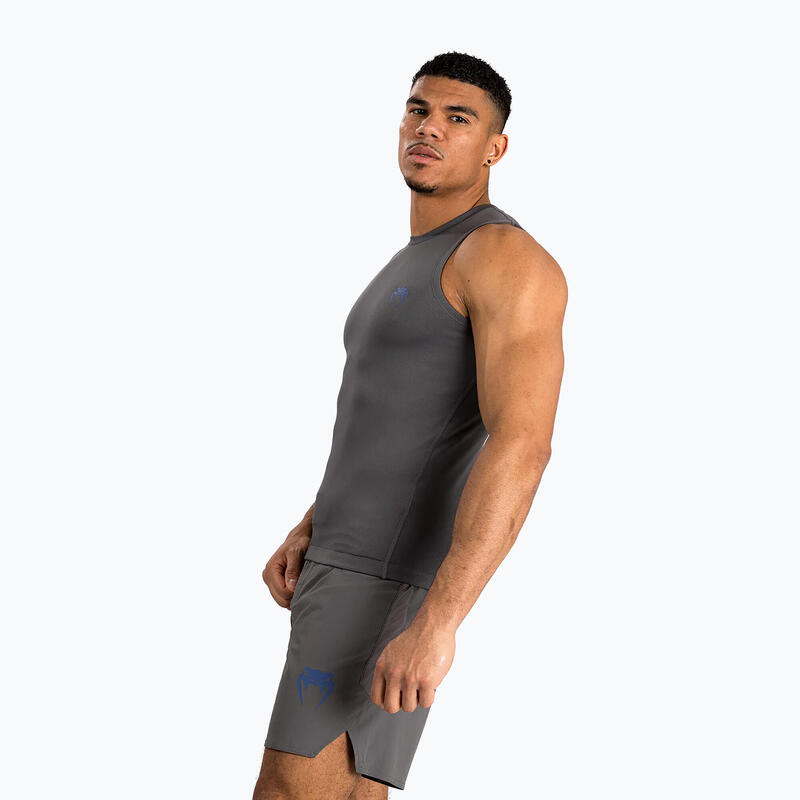 Maiou bărbați Venum Contender Rashguard