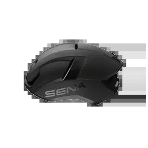 Connected headset Sena S1