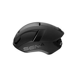 Casque connecté Sena S1