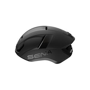 Casque connecté Sena S1