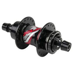 Moyeu arriere pro Excess r120
