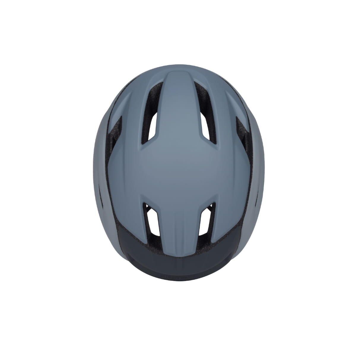 Casque Valeco 2 Road - Matt Grey 6/6