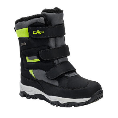 CMP Hexis Snowboots Kinder-Schneestiefel
