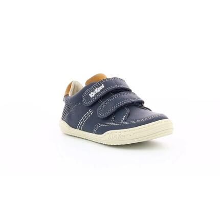 Trampki dziecięce KICKERS JOUO