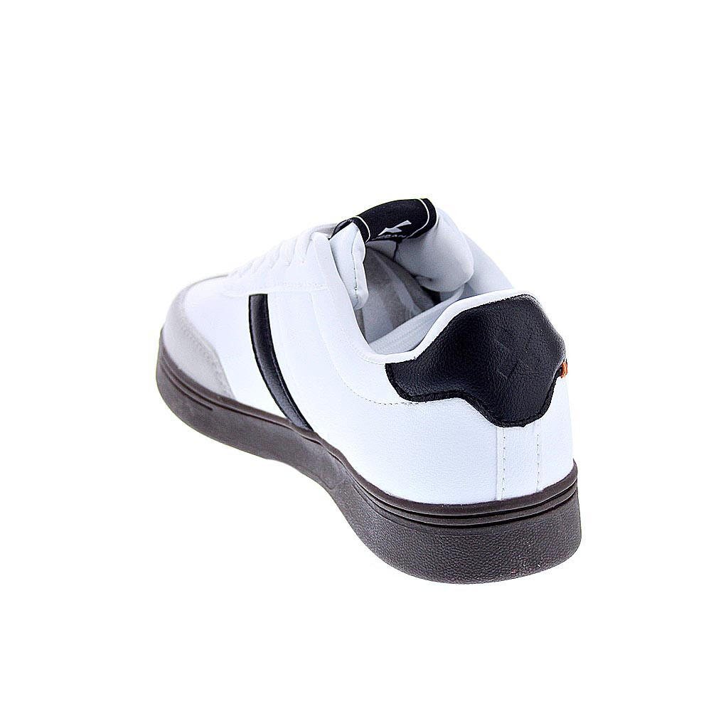 Zapatillas XTI  151118 Blanco  Niños 3/6