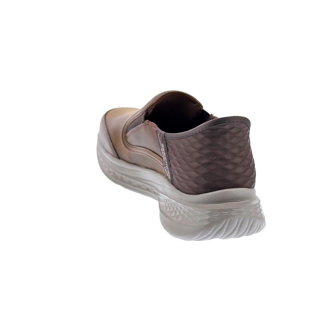 Sapatilhas Skechers Slip-Ins Slade para homem 3/5