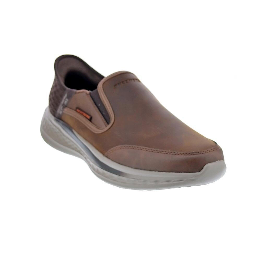 Sapatilhas Skechers Slip-Ins Slade para homem 4/5
