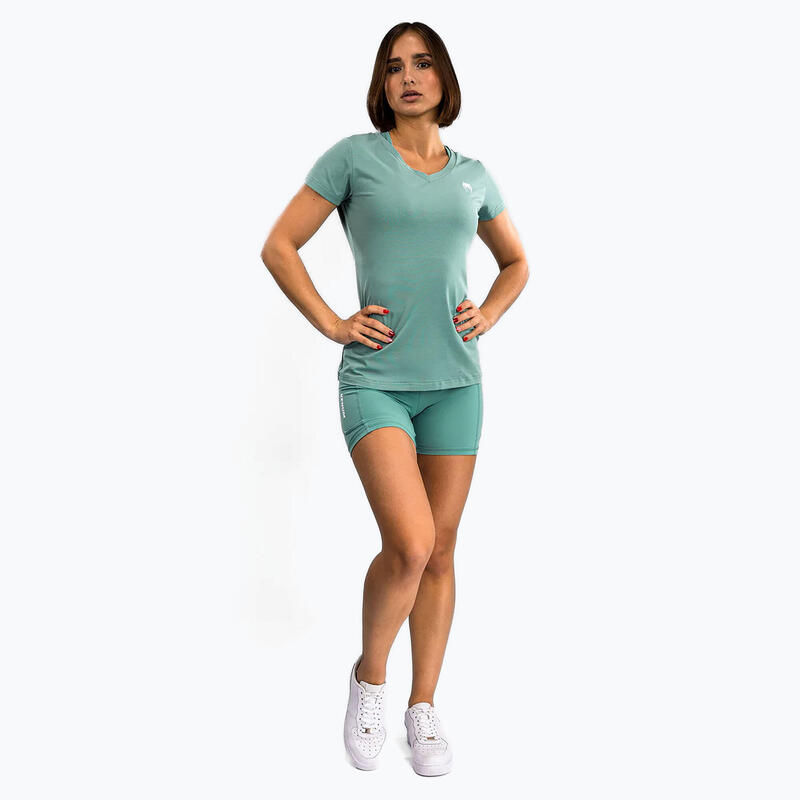 Tricou Venum Essential pentru femei