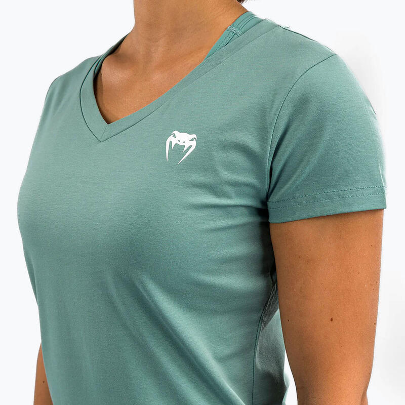 Tricou Venum Essential pentru femei