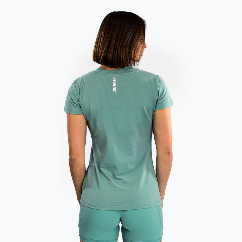 Tricou Venum Essential pentru femei