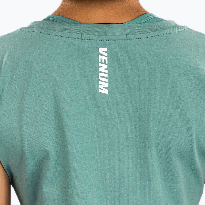Tricou Venum Essential pentru femei