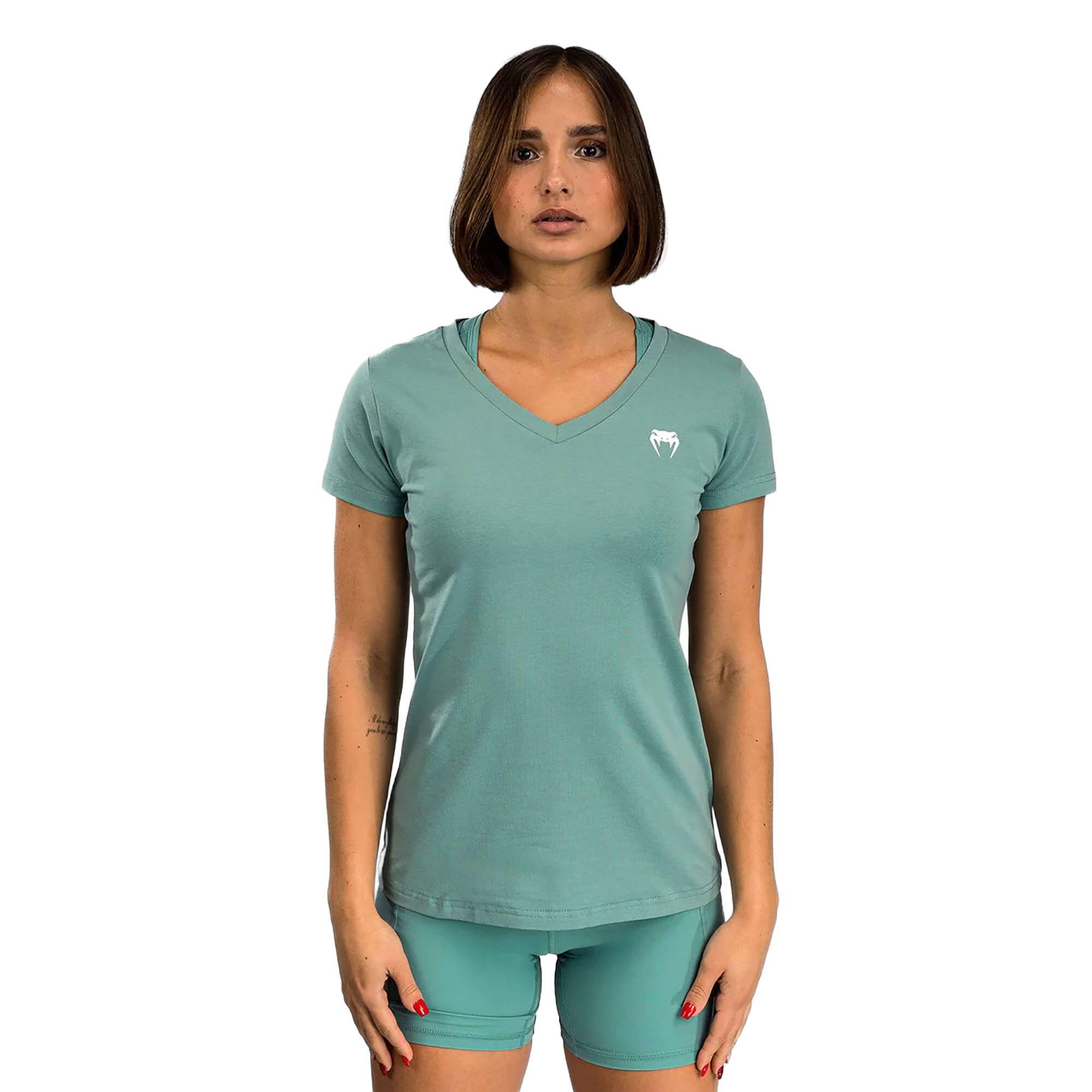 Tricou Venum Essential pentru femei