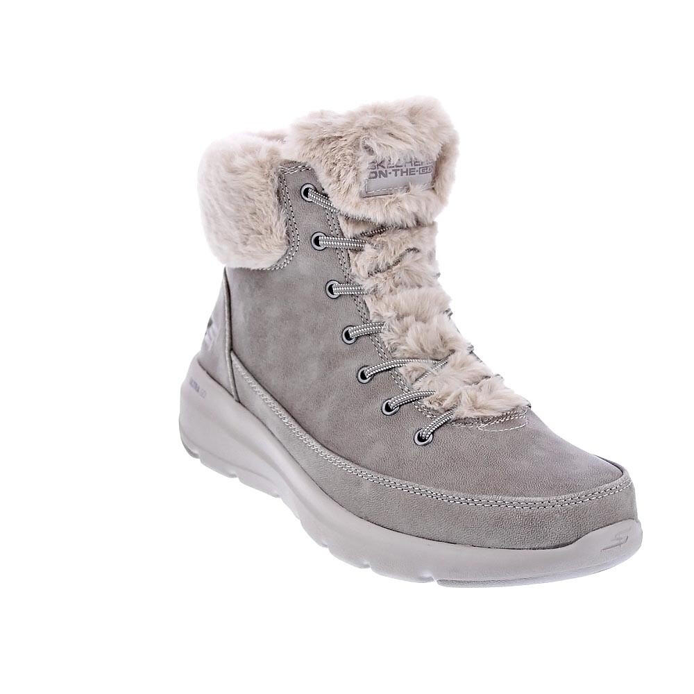 skechers voor vrouwen