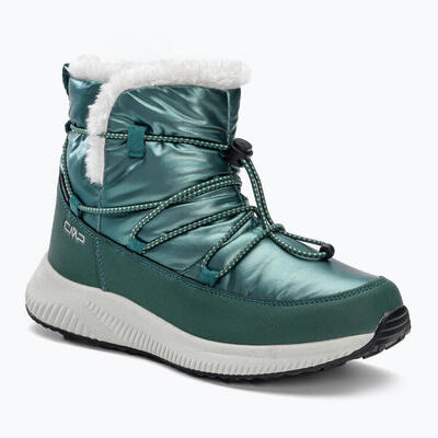 CMP Sheratan Snowboots Wp Damen-Schneestiefel