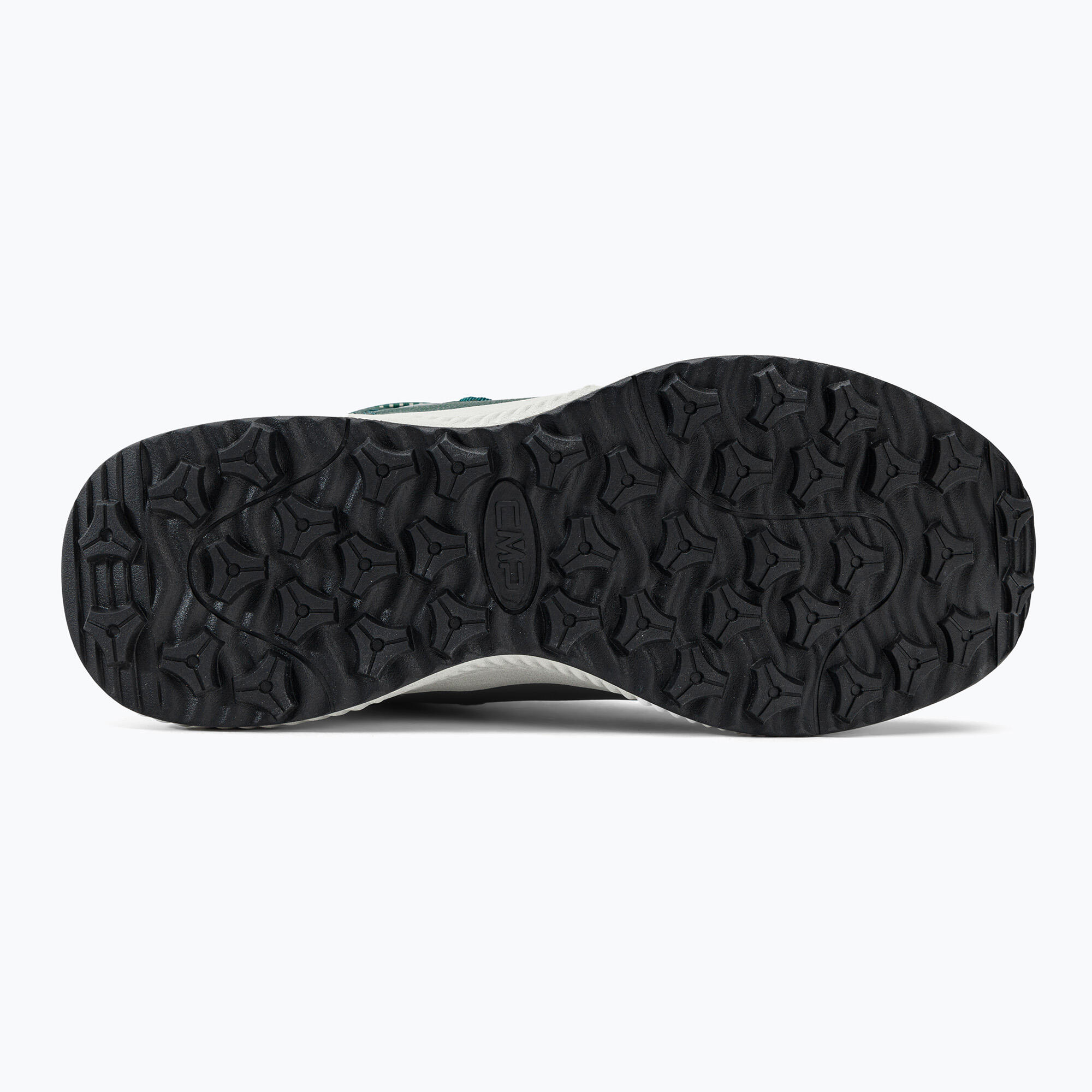 CMP Sheratan Snowboots Wp női hócsizma 5/15