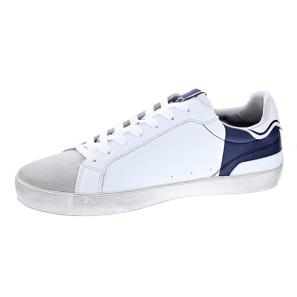 Scarpe Pepe jeans modello PMS31050-595 per uomini 2/5