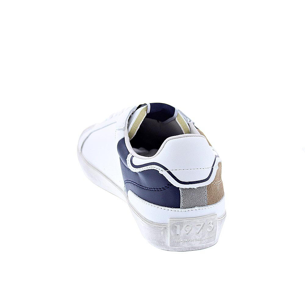 Scarpe Pepe jeans modello PMS31050-595 per uomini 3/5