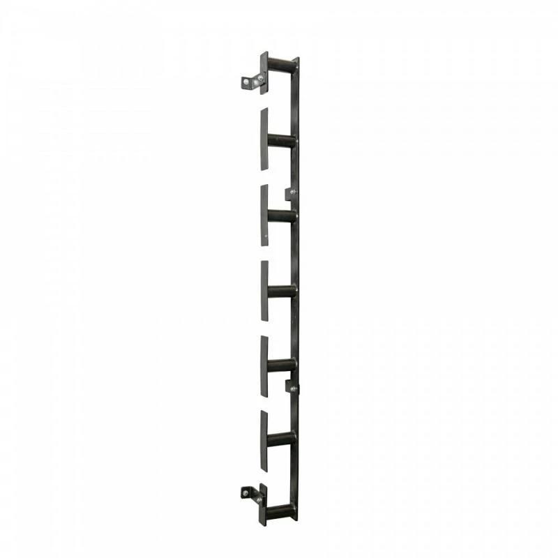 d4ddf63e-bedb-43cf-8f26-f94da7de5e5e_novar