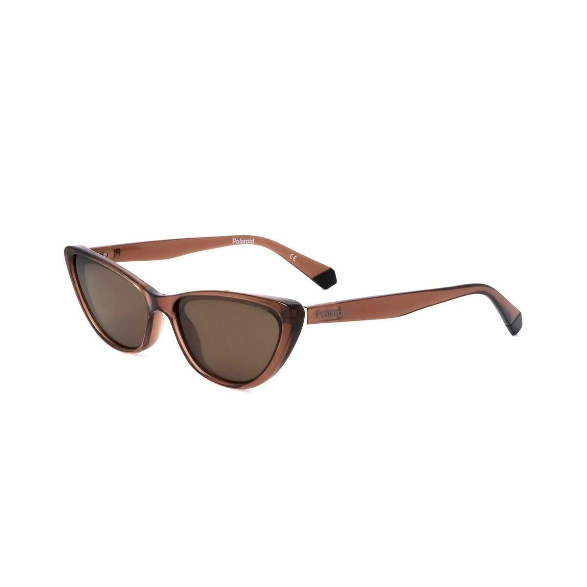 Gafas de Sol Mujer Polaroid PLD-6142-S-09Q-SP Resina 2/3