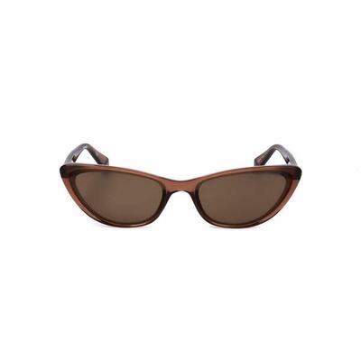 Zonnebril dames polaroid pld-6142-s-09q-sp hars