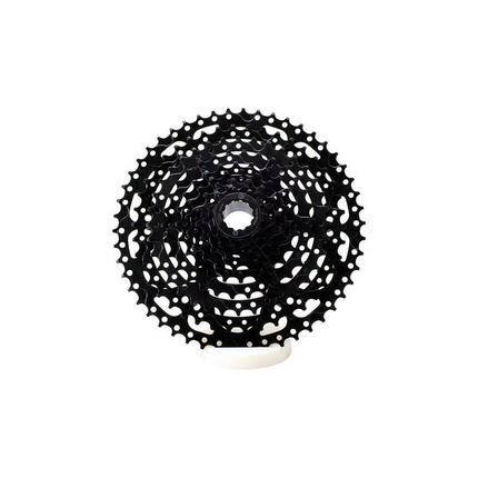 Kaseta Box Components Three Prime 11-50