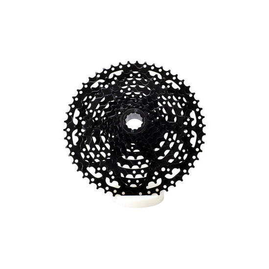 Kaseta Box Components Three Prime 11-50